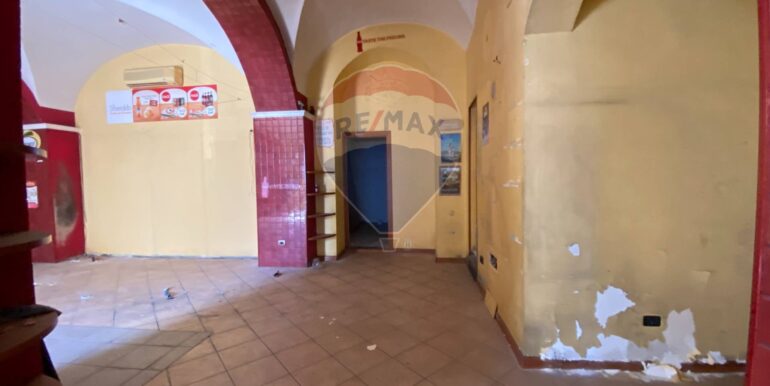 20250924105859-986695-7