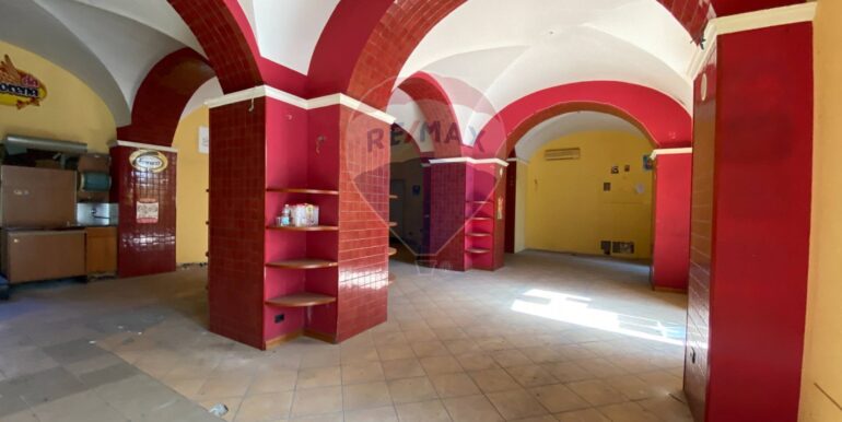 20250924105902-986695-8