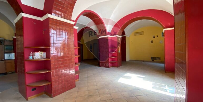 20250924105904-986695-9