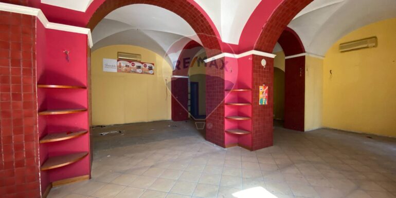 20250924105906-986695-10