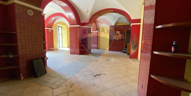 20250924105910-986695-11