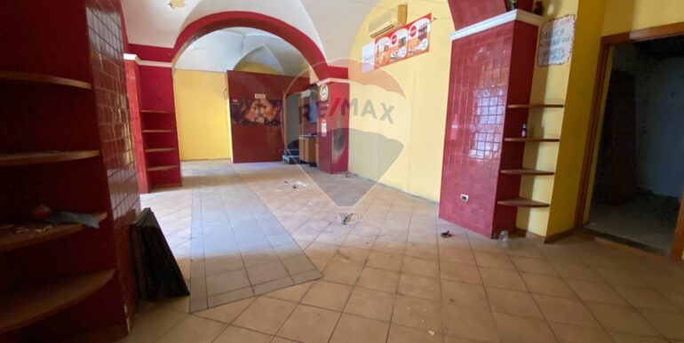 20250924105913-986695-12