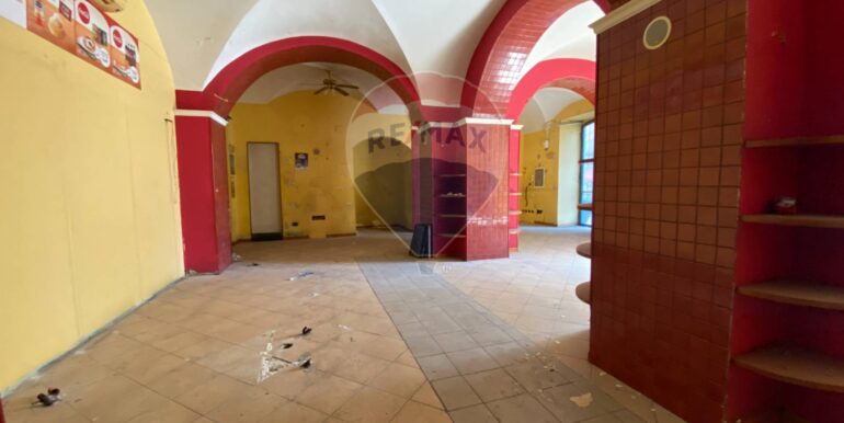 20250924105916-986695-13