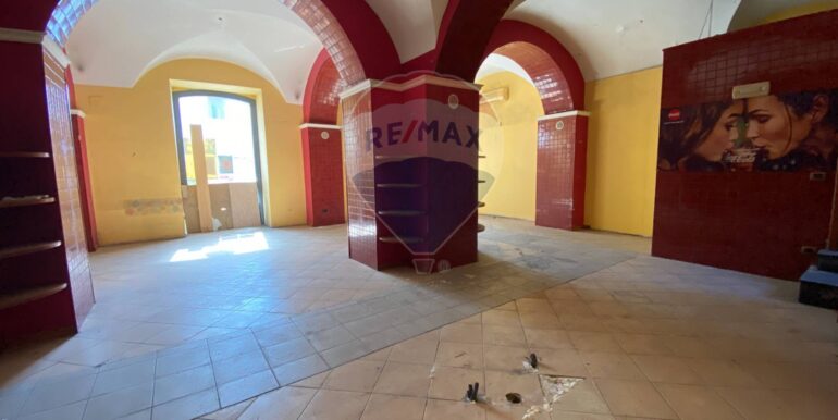 20250924105918-986695-14