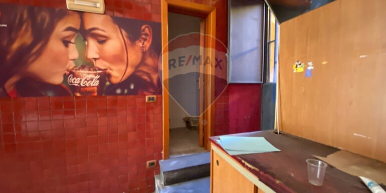 20250924105921-986695-15