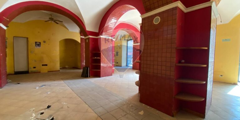 20250924105924-986695-16