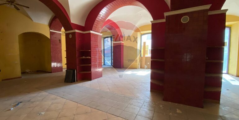 20250924105927-986695-17