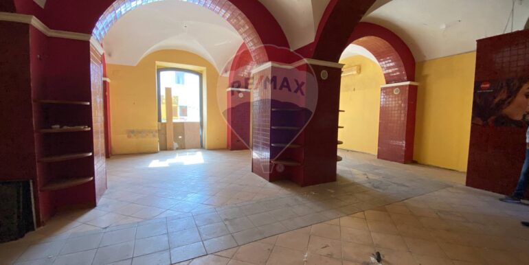 20250924105930-986695-18