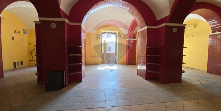 20250924105933-986695-19