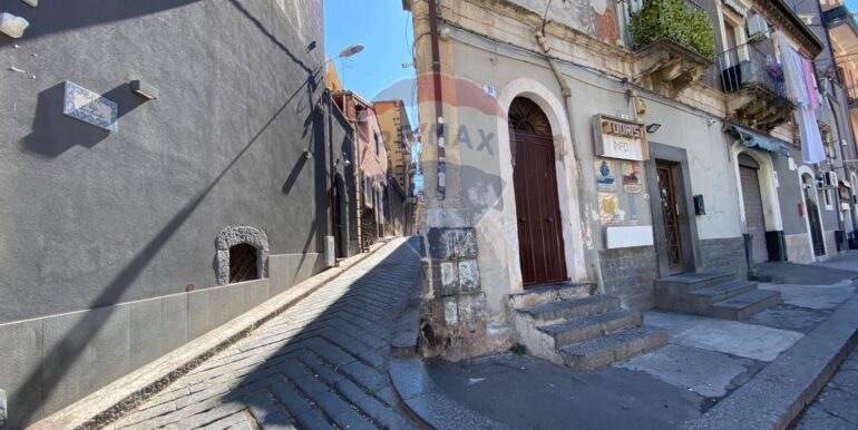 20250924105936-986695-20