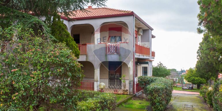 20250924152333-987025-0