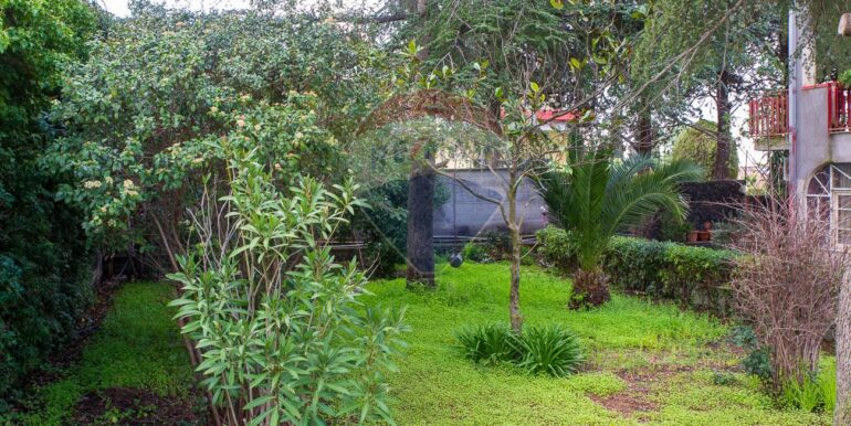 20250924152334-987025-2