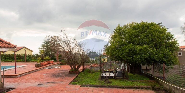 20250924152334-987025-3