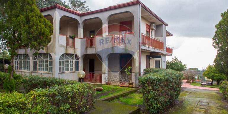 20250924152334-987025-4