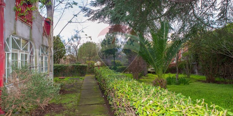 20250924152334-987025-5