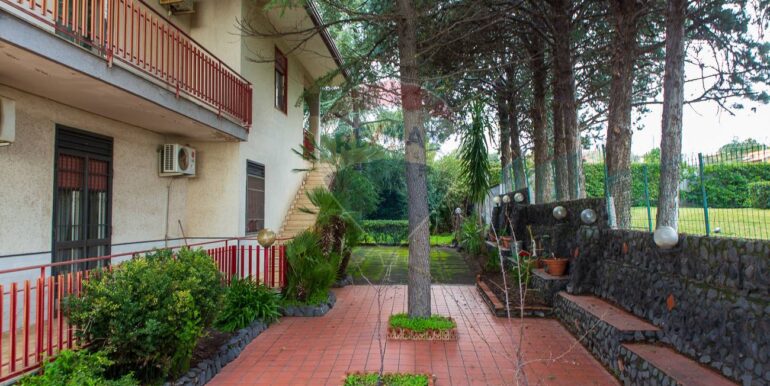 20250924152334-987025-6