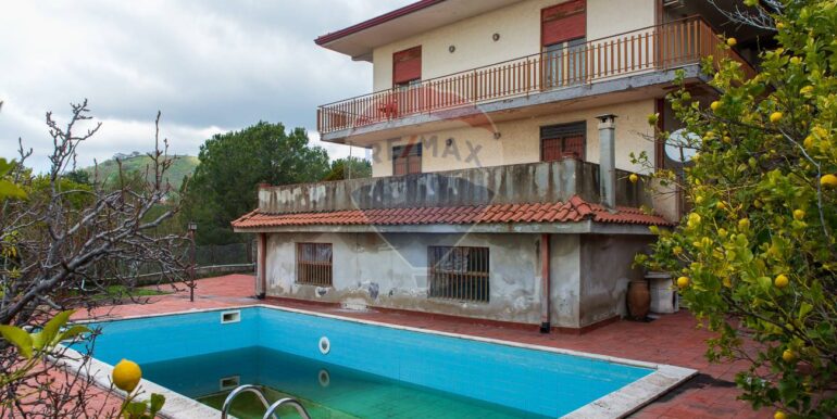 20250924152335-987025-7