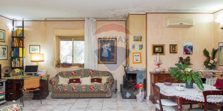 20250924152335-987025-9