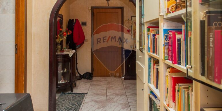 20250924152336-987025-14