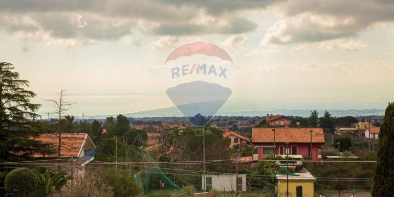 20250924152336-987025-19