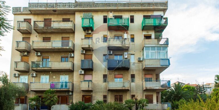 20250924164828-987067-1