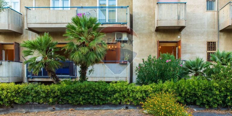 20250924164833-987067-2