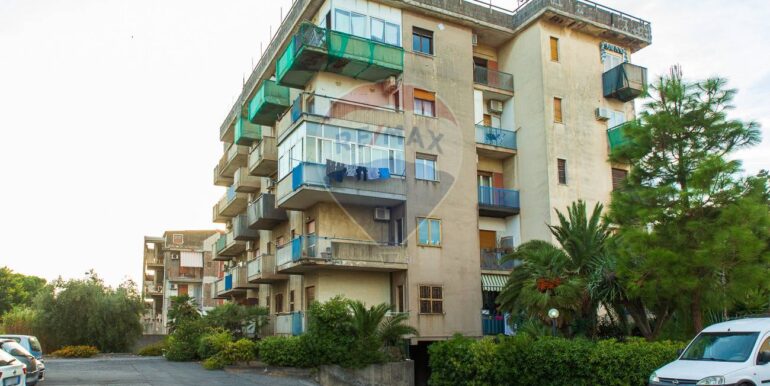 20250924164837-987067-3