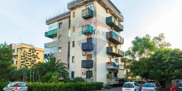 20250924164840-987067-4