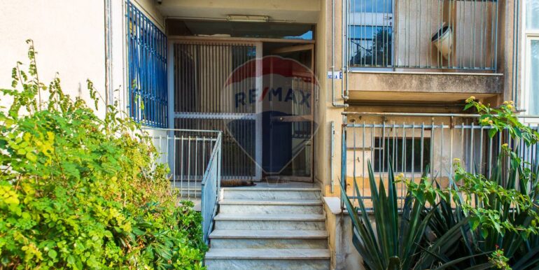 20250924164844-987067-5