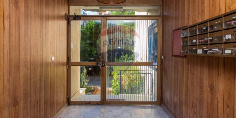 20250924164847-987067-6