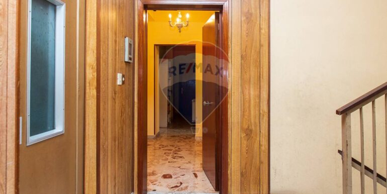 20250924164851-987067-7