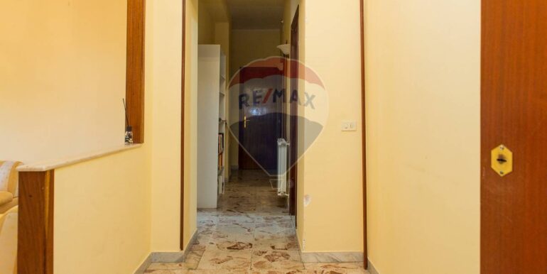 20250924164854-987067-8