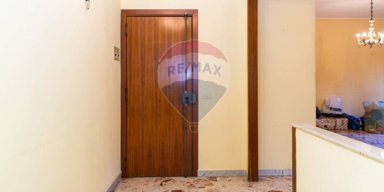 20250924164856-987067-9