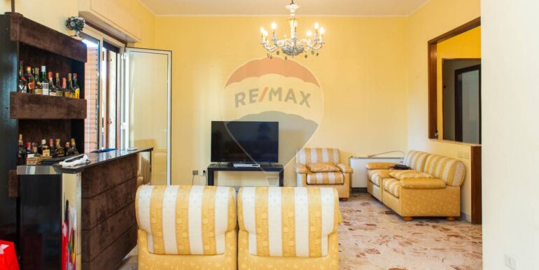 20250924164859-987067-10