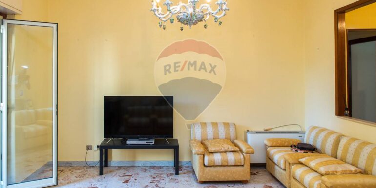 20250924164901-987067-11