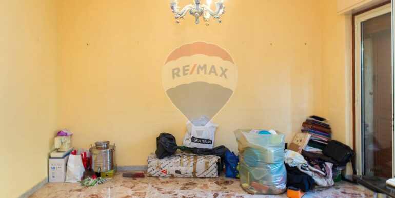 20250924164904-987067-12