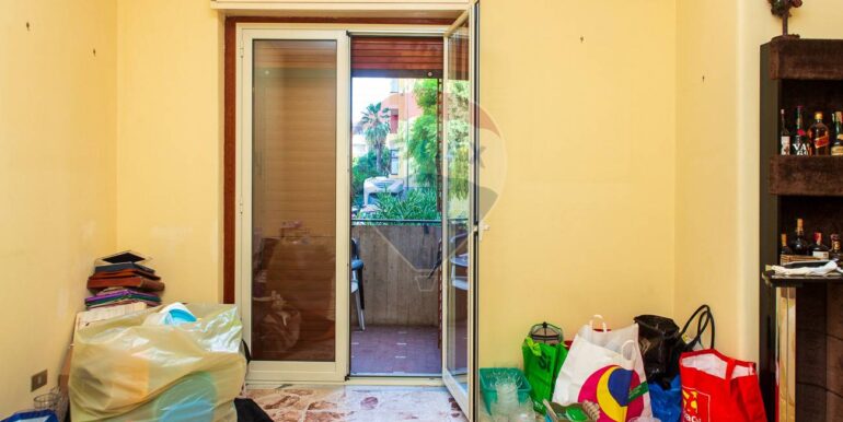 20250924164908-987067-13