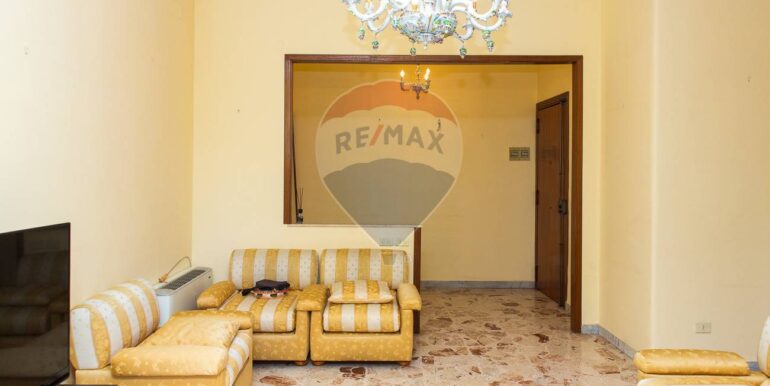 20250924164913-987067-15