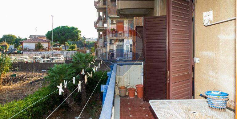 20250924164917-987067-16