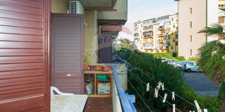 20250924164920-987067-17