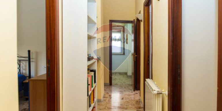 20250924164923-987067-18