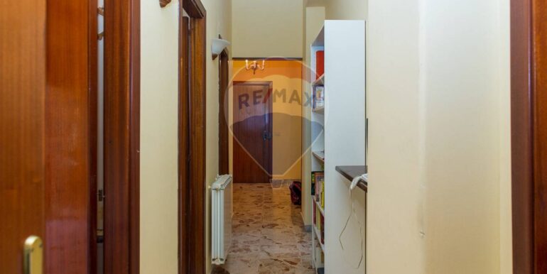 20250924164925-987067-19