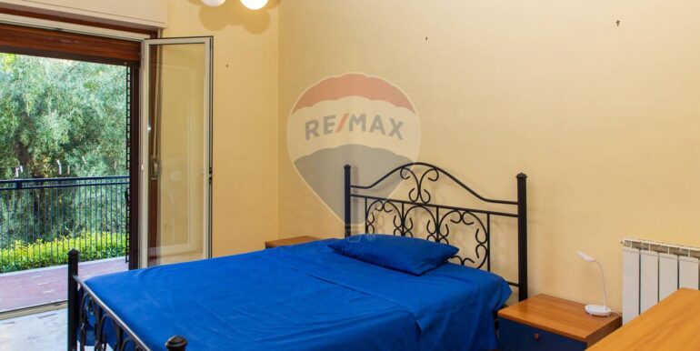 20250924164928-987067-20