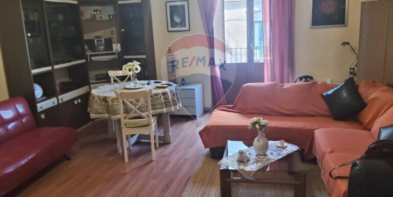 20250924172444-986669-4