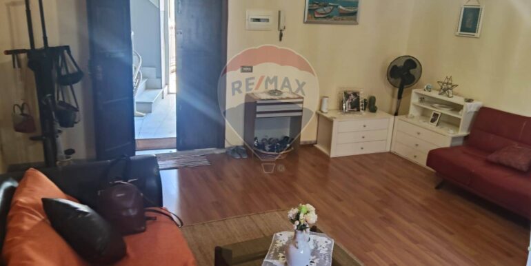 20250924172447-986669-5