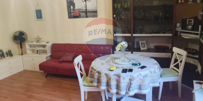 20250924172450-986669-6