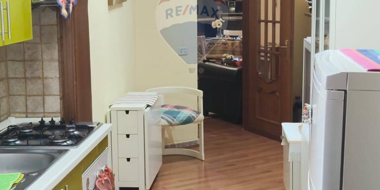 20250924172453-986669-7