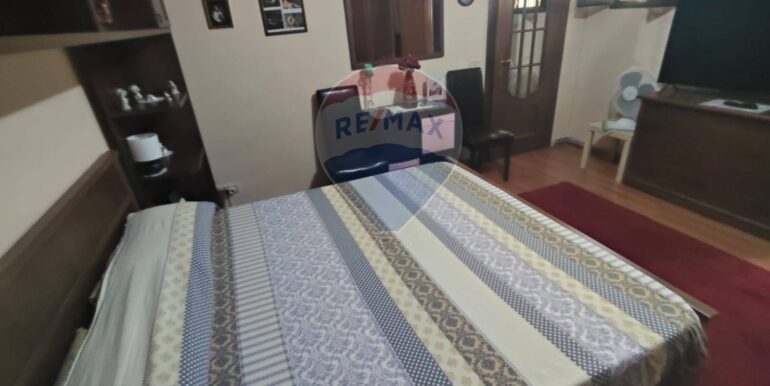 20250924172456-986669-8