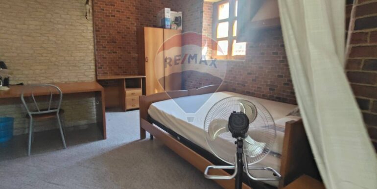 20250924172459-986669-9