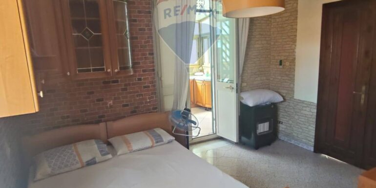 20250924172504-986669-11